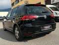 Volkswagen Golf Golf Sky 1,6 BMT TDI DPF 4Motion Sky Schwarz - thumbnail 8