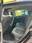 Volkswagen Golf Golf Sky 1,6 BMT TDI DPF 4Motion Sky Schwarz - thumbnail 13