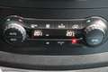 Mercedes-Benz Vito 114 CDI Extra Lang EURO 6 - Airco - Navi - Cruise Rood - thumbnail 11