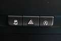 Mercedes-Benz Vito 114 CDI Extra Lang EURO 6 - Airco - Navi - Cruise Rood - thumbnail 12