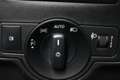 Mercedes-Benz Vito 114 CDI Extra Lang EURO 6 - Airco - Navi - Cruise Rood - thumbnail 9