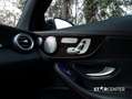 Mercedes-Benz C 43 AMG 4Matic Coupe *mit KW Gewindefahrwerk V3* Blanco - thumbnail 11
