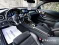 Mercedes-Benz C 43 AMG 4Matic Coupe *mit KW Gewindefahrwerk V3* Weiß - thumbnail 7