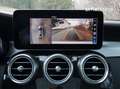 Mercedes-Benz C 43 AMG 4Matic Coupe *mit KW Gewindefahrwerk V3* Blanco - thumbnail 10