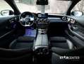 Mercedes-Benz C 43 AMG 4Matic Coupe *mit KW Gewindefahrwerk V3* Blanco - thumbnail 6