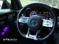 Mercedes-Benz C 43 AMG 4Matic Coupe *mit KW Gewindefahrwerk V3* Weiß - thumbnail 8