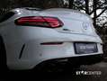 Mercedes-Benz C 43 AMG 4Matic Coupe *mit KW Gewindefahrwerk V3* Blanco - thumbnail 5