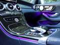 Mercedes-Benz C 43 AMG 4Matic Coupe *mit KW Gewindefahrwerk V3* Weiß - thumbnail 13
