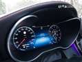 Mercedes-Benz C 43 AMG 4Matic Coupe *mit KW Gewindefahrwerk V3* Blanco - thumbnail 9