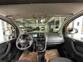 Mercedes-Benz Citan Kombi 111 lang*1.Hd*Klima*PDC*NAV*SHZ*MwSt Weiß - thumbnail 19