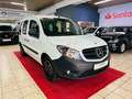 Mercedes-Benz Citan Kombi 111 lang*1.Hd*Klima*PDC*NAV*SHZ*MwSt Weiß - thumbnail 3