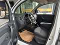 Mercedes-Benz Citan Kombi 111 lang*1.Hd*Klima*PDC*NAV*SHZ*MwSt Weiß - thumbnail 9