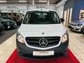 Mercedes-Benz Citan Kombi 111 lang*1.Hd*Klima*PDC*NAV*SHZ*MwSt Weiß - thumbnail 15