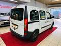 Mercedes-Benz Citan Kombi 111 lang*1.Hd*Klima*PDC*NAV*SHZ*MwSt Weiß - thumbnail 5
