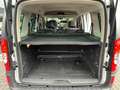 Mercedes-Benz Citan Kombi 111 lang*1.Hd*Klima*PDC*NAV*SHZ*MwSt Weiß - thumbnail 14