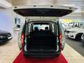 Mercedes-Benz Citan Kombi 111 lang*1.Hd*Klima*PDC*NAV*SHZ*MwSt Weiß - thumbnail 18