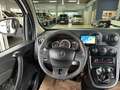 Mercedes-Benz Citan Kombi 111 lang*1.Hd*Klima*PDC*NAV*SHZ*MwSt Weiß - thumbnail 10