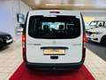 Mercedes-Benz Citan Kombi 111 lang*1.Hd*Klima*PDC*NAV*SHZ*MwSt Weiß - thumbnail 16