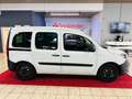 Mercedes-Benz Citan Kombi 111 lang*1.Hd*Klima*PDC*NAV*SHZ*MwSt Weiß - thumbnail 6