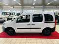 Mercedes-Benz Citan Kombi 111 lang*1.Hd*Klima*PDC*NAV*SHZ*MwSt Weiß - thumbnail 17