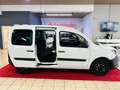 Mercedes-Benz Citan Kombi 111 lang*1.Hd*Klima*PDC*NAV*SHZ*MwSt Weiß - thumbnail 7