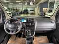 Mercedes-Benz Citan Kombi 111 lang*1.Hd*Klima*PDC*NAV*SHZ*MwSt Weiß - thumbnail 11
