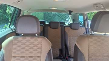 2.0 CDTi ecoFLEX Enjoy Start/Stop