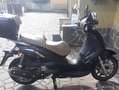 Piaggio Beverly 400 Tourer Noir - thumbnail 2