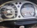 Piaggio Beverly 400 Tourer Noir - thumbnail 1