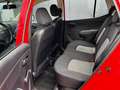 Hyundai i10 Edition+ Rojo - thumbnail 14