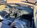 Mercedes-Benz SLK 200 SLK 200 k Special Edition Argento - thumbnail 9