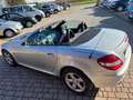 Mercedes-Benz SLK 200 SLK 200 k Special Edition Argento - thumbnail 6