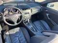 Mercedes-Benz SLK 200 SLK 200 k Special Edition Argento - thumbnail 7