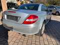 Mercedes-Benz SLK 200 SLK 200 k Special Edition Argento - thumbnail 5