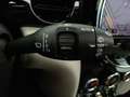 MINI Cooper SE Gris - thumbnail 20