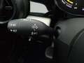 MINI Cooper SE Gris - thumbnail 21