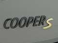MINI Cooper SE Gris - thumbnail 27