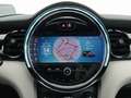 MINI Cooper SE Gris - thumbnail 13