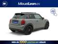 MINI Cooper SE Gris - thumbnail 5
