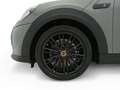 MINI Cooper SE Gris - thumbnail 25