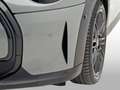 MINI Cooper SE Gris - thumbnail 28