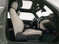 MINI Cooper SE Gris - thumbnail 10