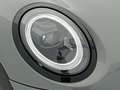 MINI Cooper SE Gris - thumbnail 26