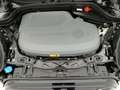 MINI Cooper SE Gris - thumbnail 32