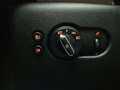 MINI Cooper SE Gris - thumbnail 23