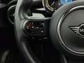 MINI Cooper SE Gris - thumbnail 18