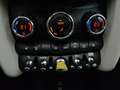 MINI Cooper SE Gris - thumbnail 16