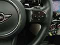 MINI Cooper SE Gris - thumbnail 19