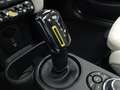 MINI Cooper SE Gris - thumbnail 17