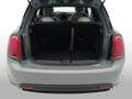 MINI Cooper SE Gris - thumbnail 30